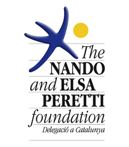 The Nando and Elsa Peretti Foundation