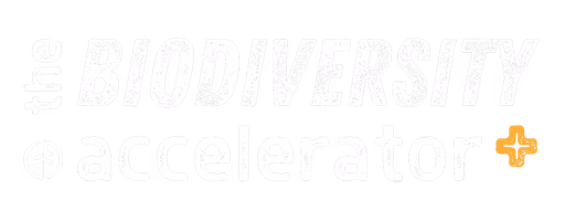 The Biodiversity Accelerator+
