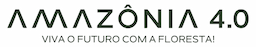 AMAZÔNIA 4.0