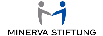 MINERVA STIFTUNG